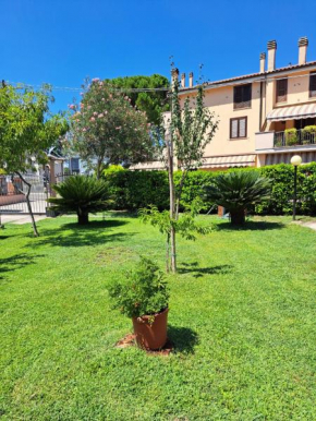 Da George Terni